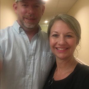 Meet your Posher, Sonia